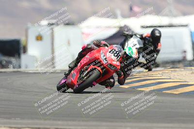 media/Apr-19-2025-CVMA (Sat) [[586b59ad56]]/Race 3-Formula UL-American Thunder/